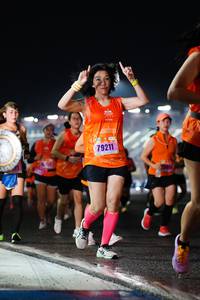 BIB: 79211
                            <button type="button" onclick="openModal(16114273)" class="btn btn-primary btn-sm float-right btn-popup" data-toggle="modal" data-target=".modal-high-quality">
                        <i class="fas fa-shopping-cart"></i> Add to Cart
                    </button>
                                            <button type="button" onclick="isThisMe(16114273, true)" class="btn btn-success btn-sm float-right btn-popup btn-isme hidden" data-toggle="tooltip" data-placement="bottom" title="นี่คือรูปของคุณใช่ไหม คลิกที่นี่เพื่อเอาเข้าอัลบั้ม">
                        <i class="fas fa-plus"></i> Add to album
                    </button>
                    <button type="button" onclick="isThisMe(16114273, false)" class="btn btn-warning btn-sm float-right btn-popup btn-isnotme hidden">
                        <i class="fas fa-ban"></i> Remove from album
                    </button>