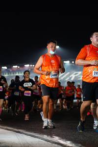 BIB: 24082, 26967
                            <button type="button" onclick="openModal(16112836)" class="btn btn-primary btn-sm float-right btn-popup" data-toggle="modal" data-target=".modal-high-quality">
                        <i class="fas fa-shopping-cart"></i> Add to Cart
                    </button>
                                            <button type="button" onclick="isThisMe(16112836, true)" class="btn btn-success btn-sm float-right btn-popup btn-isme hidden" data-toggle="tooltip" data-placement="bottom" title="นี่คือรูปของคุณใช่ไหม คลิกที่นี่เพื่อเอาเข้าอัลบั้ม">
                        <i class="fas fa-plus"></i> Add to album
                    </button>
                    <button type="button" onclick="isThisMe(16112836, false)" class="btn btn-warning btn-sm float-right btn-popup btn-isnotme hidden">
                        <i class="fas fa-ban"></i> Remove from album
                    </button>