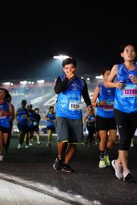 BIB: 12745, 11223, 12246
                            <button type="button" onclick="openModal(16142898)" class="btn btn-primary btn-sm float-right btn-popup" data-toggle="modal" data-target=".modal-high-quality">
                        <i class="fas fa-shopping-cart"></i> Add to Cart
                    </button>
                                            <button type="button" onclick="isThisMe(16142898, true)" class="btn btn-success btn-sm float-right btn-popup btn-isme hidden" data-toggle="tooltip" data-placement="bottom" title="นี่คือรูปของคุณใช่ไหม คลิกที่นี่เพื่อเอาเข้าอัลบั้ม">
                        <i class="fas fa-plus"></i> Add to album
                    </button>
                    <button type="button" onclick="isThisMe(16142898, false)" class="btn btn-warning btn-sm float-right btn-popup btn-isnotme hidden">
                        <i class="fas fa-ban"></i> Remove from album
                    </button>