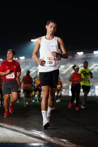 BIB: 830, 22236
                            <button type="button" onclick="openModal(16107896)" class="btn btn-primary btn-sm float-right btn-popup" data-toggle="modal" data-target=".modal-high-quality">
                        <i class="fas fa-shopping-cart"></i> Add to Cart
                    </button>
                                            <button type="button" onclick="isThisMe(16107896, true)" class="btn btn-success btn-sm float-right btn-popup btn-isme hidden" data-toggle="tooltip" data-placement="bottom" title="นี่คือรูปของคุณใช่ไหม คลิกที่นี่เพื่อเอาเข้าอัลบั้ม">
                        <i class="fas fa-plus"></i> Add to album
                    </button>
                    <button type="button" onclick="isThisMe(16107896, false)" class="btn btn-warning btn-sm float-right btn-popup btn-isnotme hidden">
                        <i class="fas fa-ban"></i> Remove from album
                    </button>