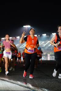 BIB: 26574, 25238
                            <button type="button" onclick="openModal(16117337)" class="btn btn-primary btn-sm float-right btn-popup" data-toggle="modal" data-target=".modal-high-quality">
                        <i class="fas fa-shopping-cart"></i> Add to Cart
                    </button>
                                            <button type="button" onclick="isThisMe(16117337, true)" class="btn btn-success btn-sm float-right btn-popup btn-isme hidden" data-toggle="tooltip" data-placement="bottom" title="นี่คือรูปของคุณใช่ไหม คลิกที่นี่เพื่อเอาเข้าอัลบั้ม">
                        <i class="fas fa-plus"></i> Add to album
                    </button>
                    <button type="button" onclick="isThisMe(16117337, false)" class="btn btn-warning btn-sm float-right btn-popup btn-isnotme hidden">
                        <i class="fas fa-ban"></i> Remove from album
                    </button>