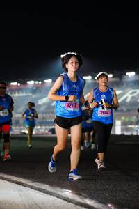 BIB: 12117, 1555, 12604
                            <button type="button" onclick="openModal(16143682)" class="btn btn-primary btn-sm float-right btn-popup" data-toggle="modal" data-target=".modal-high-quality">
                        <i class="fas fa-shopping-cart"></i> Add to Cart
                    </button>
                                            <button type="button" onclick="isThisMe(16143682, true)" class="btn btn-success btn-sm float-right btn-popup btn-isme hidden" data-toggle="tooltip" data-placement="bottom" title="นี่คือรูปของคุณใช่ไหม คลิกที่นี่เพื่อเอาเข้าอัลบั้ม">
                        <i class="fas fa-plus"></i> Add to album
                    </button>
                    <button type="button" onclick="isThisMe(16143682, false)" class="btn btn-warning btn-sm float-right btn-popup btn-isnotme hidden">
                        <i class="fas fa-ban"></i> Remove from album
                    </button>