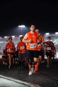 BIB: 64280, 20841
                            <button type="button" onclick="openModal(16118609)" class="btn btn-primary btn-sm float-right btn-popup" data-toggle="modal" data-target=".modal-high-quality">
                        <i class="fas fa-shopping-cart"></i> Add to Cart
                    </button>
                                            <button type="button" onclick="isThisMe(16118609, true)" class="btn btn-success btn-sm float-right btn-popup btn-isme hidden" data-toggle="tooltip" data-placement="bottom" title="นี่คือรูปของคุณใช่ไหม คลิกที่นี่เพื่อเอาเข้าอัลบั้ม">
                        <i class="fas fa-plus"></i> Add to album
                    </button>
                    <button type="button" onclick="isThisMe(16118609, false)" class="btn btn-warning btn-sm float-right btn-popup btn-isnotme hidden">
                        <i class="fas fa-ban"></i> Remove from album
                    </button>