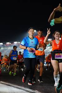 BIB: 7206, 25349
                            <button type="button" onclick="openModal(16105011)" class="btn btn-primary btn-sm float-right btn-popup" data-toggle="modal" data-target=".modal-high-quality">
                        <i class="fas fa-shopping-cart"></i> Add to Cart
                    </button>
                                            <button type="button" onclick="isThisMe(16105011, true)" class="btn btn-success btn-sm float-right btn-popup btn-isme hidden" data-toggle="tooltip" data-placement="bottom" title="นี่คือรูปของคุณใช่ไหม คลิกที่นี่เพื่อเอาเข้าอัลบั้ม">
                        <i class="fas fa-plus"></i> Add to album
                    </button>
                    <button type="button" onclick="isThisMe(16105011, false)" class="btn btn-warning btn-sm float-right btn-popup btn-isnotme hidden">
                        <i class="fas fa-ban"></i> Remove from album
                    </button>