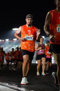 BIB: 24029
                            <button type="button" onclick="openModal(16103253)" class="btn btn-primary btn-sm float-right btn-popup" data-toggle="modal" data-target=".modal-high-quality">
                        <i class="fas fa-shopping-cart"></i> Add to Cart
                    </button>
                                            <button type="button" onclick="isThisMe(16103253, true)" class="btn btn-success btn-sm float-right btn-popup btn-isme hidden" data-toggle="tooltip" data-placement="bottom" title="นี่คือรูปของคุณใช่ไหม คลิกที่นี่เพื่อเอาเข้าอัลบั้ม">
                        <i class="fas fa-plus"></i> Add to album
                    </button>
                    <button type="button" onclick="isThisMe(16103253, false)" class="btn btn-warning btn-sm float-right btn-popup btn-isnotme hidden">
                        <i class="fas fa-ban"></i> Remove from album
                    </button>