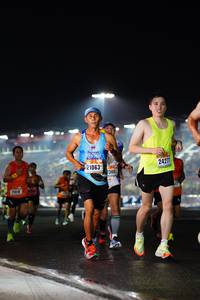 BIB: 2427, 21063, 23081, 21018
                            <button type="button" onclick="openModal(16092101)" class="btn btn-primary btn-sm float-right btn-popup" data-toggle="modal" data-target=".modal-high-quality">
                        <i class="fas fa-shopping-cart"></i> Add to Cart
                    </button>
                                            <button type="button" onclick="isThisMe(16092101, true)" class="btn btn-success btn-sm float-right btn-popup btn-isme hidden" data-toggle="tooltip" data-placement="bottom" title="นี่คือรูปของคุณใช่ไหม คลิกที่นี่เพื่อเอาเข้าอัลบั้ม">
                        <i class="fas fa-plus"></i> Add to album
                    </button>
                    <button type="button" onclick="isThisMe(16092101, false)" class="btn btn-warning btn-sm float-right btn-popup btn-isnotme hidden">
                        <i class="fas fa-ban"></i> Remove from album
                    </button>