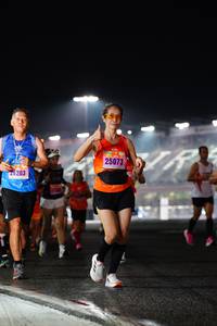 BIB: 25073, 6203
                            <button type="button" onclick="openModal(16104528)" class="btn btn-primary btn-sm float-right btn-popup" data-toggle="modal" data-target=".modal-high-quality">
                        <i class="fas fa-shopping-cart"></i> Add to Cart
                    </button>
                                            <button type="button" onclick="isThisMe(16104528, true)" class="btn btn-success btn-sm float-right btn-popup btn-isme hidden" data-toggle="tooltip" data-placement="bottom" title="นี่คือรูปของคุณใช่ไหม คลิกที่นี่เพื่อเอาเข้าอัลบั้ม">
                        <i class="fas fa-plus"></i> Add to album
                    </button>
                    <button type="button" onclick="isThisMe(16104528, false)" class="btn btn-warning btn-sm float-right btn-popup btn-isnotme hidden">
                        <i class="fas fa-ban"></i> Remove from album
                    </button>