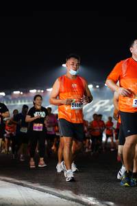 BIB: 24082, 967
                            <button type="button" onclick="openModal(16112888)" class="btn btn-primary btn-sm float-right btn-popup" data-toggle="modal" data-target=".modal-high-quality">
                        <i class="fas fa-shopping-cart"></i> Add to Cart
                    </button>
                                            <button type="button" onclick="isThisMe(16112888, true)" class="btn btn-success btn-sm float-right btn-popup btn-isme hidden" data-toggle="tooltip" data-placement="bottom" title="นี่คือรูปของคุณใช่ไหม คลิกที่นี่เพื่อเอาเข้าอัลบั้ม">
                        <i class="fas fa-plus"></i> Add to album
                    </button>
                    <button type="button" onclick="isThisMe(16112888, false)" class="btn btn-warning btn-sm float-right btn-popup btn-isnotme hidden">
                        <i class="fas fa-ban"></i> Remove from album
                    </button>