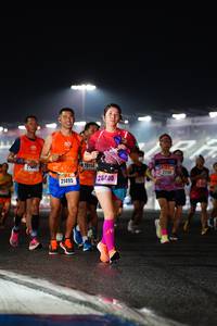 BIB: 20114, 21136, 21495
                            <button type="button" onclick="openModal(16101242)" class="btn btn-primary btn-sm float-right btn-popup" data-toggle="modal" data-target=".modal-high-quality">
                        <i class="fas fa-shopping-cart"></i> Add to Cart
                    </button>
                                            <button type="button" onclick="isThisMe(16101242, true)" class="btn btn-success btn-sm float-right btn-popup btn-isme hidden" data-toggle="tooltip" data-placement="bottom" title="นี่คือรูปของคุณใช่ไหม คลิกที่นี่เพื่อเอาเข้าอัลบั้ม">
                        <i class="fas fa-plus"></i> Add to album
                    </button>
                    <button type="button" onclick="isThisMe(16101242, false)" class="btn btn-warning btn-sm float-right btn-popup btn-isnotme hidden">
                        <i class="fas fa-ban"></i> Remove from album
                    </button>