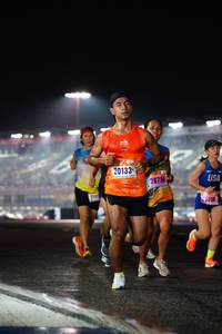 BIB: 20133, 2679
                            <button type="button" onclick="openModal(16089313)" class="btn btn-primary btn-sm float-right btn-popup" data-toggle="modal" data-target=".modal-high-quality">
                        <i class="fas fa-shopping-cart"></i> Add to Cart
                    </button>
                                            <button type="button" onclick="isThisMe(16089313, true)" class="btn btn-success btn-sm float-right btn-popup btn-isme hidden" data-toggle="tooltip" data-placement="bottom" title="นี่คือรูปของคุณใช่ไหม คลิกที่นี่เพื่อเอาเข้าอัลบั้ม">
                        <i class="fas fa-plus"></i> Add to album
                    </button>
                    <button type="button" onclick="isThisMe(16089313, false)" class="btn btn-warning btn-sm float-right btn-popup btn-isnotme hidden">
                        <i class="fas fa-ban"></i> Remove from album
                    </button>