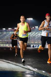 BIB: 20091, 20509, 
                            <button type="button" onclick="openModal(16084086)" class="btn btn-primary btn-sm float-right btn-popup" data-toggle="modal" data-target=".modal-high-quality">
                        <i class="fas fa-shopping-cart"></i> Add to Cart
                    </button>
                                            <button type="button" onclick="isThisMe(16084086, true)" class="btn btn-success btn-sm float-right btn-popup btn-isme hidden" data-toggle="tooltip" data-placement="bottom" title="นี่คือรูปของคุณใช่ไหม คลิกที่นี่เพื่อเอาเข้าอัลบั้ม">
                        <i class="fas fa-plus"></i> Add to album
                    </button>
                    <button type="button" onclick="isThisMe(16084086, false)" class="btn btn-warning btn-sm float-right btn-popup btn-isnotme hidden">
                        <i class="fas fa-ban"></i> Remove from album
                    </button>