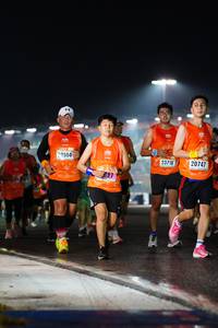 BIB: 2504, 23718, 20747
                            <button type="button" onclick="openModal(16107724)" class="btn btn-primary btn-sm float-right btn-popup" data-toggle="modal" data-target=".modal-high-quality">
                        <i class="fas fa-shopping-cart"></i> Add to Cart
                    </button>
                                            <button type="button" onclick="isThisMe(16107724, true)" class="btn btn-success btn-sm float-right btn-popup btn-isme hidden" data-toggle="tooltip" data-placement="bottom" title="นี่คือรูปของคุณใช่ไหม คลิกที่นี่เพื่อเอาเข้าอัลบั้ม">
                        <i class="fas fa-plus"></i> Add to album
                    </button>
                    <button type="button" onclick="isThisMe(16107724, false)" class="btn btn-warning btn-sm float-right btn-popup btn-isnotme hidden">
                        <i class="fas fa-ban"></i> Remove from album
                    </button>