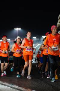 BIB: 27027, 20431, 2554, 302
                            <button type="button" onclick="openModal(16111342)" class="btn btn-primary btn-sm float-right btn-popup" data-toggle="modal" data-target=".modal-high-quality">
                        <i class="fas fa-shopping-cart"></i> Add to Cart
                    </button>
                                            <button type="button" onclick="isThisMe(16111342, true)" class="btn btn-success btn-sm float-right btn-popup btn-isme hidden" data-toggle="tooltip" data-placement="bottom" title="นี่คือรูปของคุณใช่ไหม คลิกที่นี่เพื่อเอาเข้าอัลบั้ม">
                        <i class="fas fa-plus"></i> Add to album
                    </button>
                    <button type="button" onclick="isThisMe(16111342, false)" class="btn btn-warning btn-sm float-right btn-popup btn-isnotme hidden">
                        <i class="fas fa-ban"></i> Remove from album
                    </button>