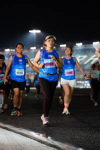 BIB: 13159, 10703, 12265
                            <button type="button" onclick="openModal(16150050)" class="btn btn-primary btn-sm float-right btn-popup" data-toggle="modal" data-target=".modal-high-quality">
                        <i class="fas fa-shopping-cart"></i> Add to Cart
                    </button>
                                            <button type="button" onclick="isThisMe(16150050, true)" class="btn btn-success btn-sm float-right btn-popup btn-isme hidden" data-toggle="tooltip" data-placement="bottom" title="นี่คือรูปของคุณใช่ไหม คลิกที่นี่เพื่อเอาเข้าอัลบั้ม">
                        <i class="fas fa-plus"></i> Add to album
                    </button>
                    <button type="button" onclick="isThisMe(16150050, false)" class="btn btn-warning btn-sm float-right btn-popup btn-isnotme hidden">
                        <i class="fas fa-ban"></i> Remove from album
                    </button>