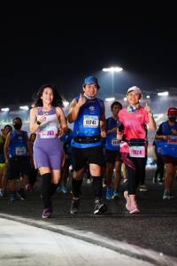 BIB: 11741, 12361, 661, 10704, 13124
                            <button type="button" onclick="openModal(16151300)" class="btn btn-primary btn-sm float-right btn-popup" data-toggle="modal" data-target=".modal-high-quality">
                        <i class="fas fa-shopping-cart"></i> Add to Cart
                    </button>
                                            <button type="button" onclick="isThisMe(16151300, true)" class="btn btn-success btn-sm float-right btn-popup btn-isme hidden" data-toggle="tooltip" data-placement="bottom" title="นี่คือรูปของคุณใช่ไหม คลิกที่นี่เพื่อเอาเข้าอัลบั้ม">
                        <i class="fas fa-plus"></i> Add to album
                    </button>
                    <button type="button" onclick="isThisMe(16151300, false)" class="btn btn-warning btn-sm float-right btn-popup btn-isnotme hidden">
                        <i class="fas fa-ban"></i> Remove from album
                    </button>