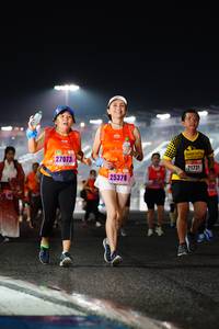 BIB: 27073, 21731, 25378
                            <button type="button" onclick="openModal(16120116)" class="btn btn-primary btn-sm float-right btn-popup" data-toggle="modal" data-target=".modal-high-quality">
                        <i class="fas fa-shopping-cart"></i> Add to Cart
                    </button>
                                            <button type="button" onclick="isThisMe(16120116, true)" class="btn btn-success btn-sm float-right btn-popup btn-isme hidden" data-toggle="tooltip" data-placement="bottom" title="นี่คือรูปของคุณใช่ไหม คลิกที่นี่เพื่อเอาเข้าอัลบั้ม">
                        <i class="fas fa-plus"></i> Add to album
                    </button>
                    <button type="button" onclick="isThisMe(16120116, false)" class="btn btn-warning btn-sm float-right btn-popup btn-isnotme hidden">
                        <i class="fas fa-ban"></i> Remove from album
                    </button>