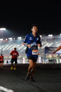 BIB: 21494
                            <button type="button" onclick="openModal(16120353)" class="btn btn-primary btn-sm float-right btn-popup" data-toggle="modal" data-target=".modal-high-quality">
                        <i class="fas fa-shopping-cart"></i> Add to Cart
                    </button>
                                            <button type="button" onclick="isThisMe(16120353, true)" class="btn btn-success btn-sm float-right btn-popup btn-isme hidden" data-toggle="tooltip" data-placement="bottom" title="นี่คือรูปของคุณใช่ไหม คลิกที่นี่เพื่อเอาเข้าอัลบั้ม">
                        <i class="fas fa-plus"></i> Add to album
                    </button>
                    <button type="button" onclick="isThisMe(16120353, false)" class="btn btn-warning btn-sm float-right btn-popup btn-isnotme hidden">
                        <i class="fas fa-ban"></i> Remove from album
                    </button>