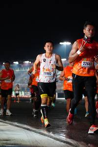 BIB: 22661, 20903, 239
                            <button type="button" onclick="openModal(16090432)" class="btn btn-primary btn-sm float-right btn-popup" data-toggle="modal" data-target=".modal-high-quality">
                        <i class="fas fa-shopping-cart"></i> Add to Cart
                    </button>
                                            <button type="button" onclick="isThisMe(16090432, true)" class="btn btn-success btn-sm float-right btn-popup btn-isme hidden" data-toggle="tooltip" data-placement="bottom" title="นี่คือรูปของคุณใช่ไหม คลิกที่นี่เพื่อเอาเข้าอัลบั้ม">
                        <i class="fas fa-plus"></i> Add to album
                    </button>
                    <button type="button" onclick="isThisMe(16090432, false)" class="btn btn-warning btn-sm float-right btn-popup btn-isnotme hidden">
                        <i class="fas fa-ban"></i> Remove from album
                    </button>