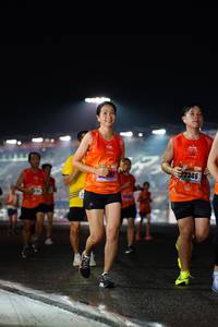 BIB: 2346
                            <button type="button" onclick="openModal(16096535)" class="btn btn-primary btn-sm float-right btn-popup" data-toggle="modal" data-target=".modal-high-quality">
                        <i class="fas fa-shopping-cart"></i> Add to Cart
                    </button>
                                            <button type="button" onclick="isThisMe(16096535, true)" class="btn btn-success btn-sm float-right btn-popup btn-isme hidden" data-toggle="tooltip" data-placement="bottom" title="นี่คือรูปของคุณใช่ไหม คลิกที่นี่เพื่อเอาเข้าอัลบั้ม">
                        <i class="fas fa-plus"></i> Add to album
                    </button>
                    <button type="button" onclick="isThisMe(16096535, false)" class="btn btn-warning btn-sm float-right btn-popup btn-isnotme hidden">
                        <i class="fas fa-ban"></i> Remove from album
                    </button>