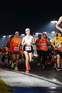 BIB: 25425, 2676, 25941
                            <button type="button" onclick="openModal(16110093)" class="btn btn-primary btn-sm float-right btn-popup" data-toggle="modal" data-target=".modal-high-quality">
                        <i class="fas fa-shopping-cart"></i> Add to Cart
                    </button>
                                            <button type="button" onclick="isThisMe(16110093, true)" class="btn btn-success btn-sm float-right btn-popup btn-isme hidden" data-toggle="tooltip" data-placement="bottom" title="นี่คือรูปของคุณใช่ไหม คลิกที่นี่เพื่อเอาเข้าอัลบั้ม">
                        <i class="fas fa-plus"></i> Add to album
                    </button>
                    <button type="button" onclick="isThisMe(16110093, false)" class="btn btn-warning btn-sm float-right btn-popup btn-isnotme hidden">
                        <i class="fas fa-ban"></i> Remove from album
                    </button>