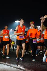 BIB: 23105, 25825, 3699, 25169
                            <button type="button" onclick="openModal(16104847)" class="btn btn-primary btn-sm float-right btn-popup" data-toggle="modal" data-target=".modal-high-quality">
                        <i class="fas fa-shopping-cart"></i> Add to Cart
                    </button>
                                            <button type="button" onclick="isThisMe(16104847, true)" class="btn btn-success btn-sm float-right btn-popup btn-isme hidden" data-toggle="tooltip" data-placement="bottom" title="นี่คือรูปของคุณใช่ไหม คลิกที่นี่เพื่อเอาเข้าอัลบั้ม">
                        <i class="fas fa-plus"></i> Add to album
                    </button>
                    <button type="button" onclick="isThisMe(16104847, false)" class="btn btn-warning btn-sm float-right btn-popup btn-isnotme hidden">
                        <i class="fas fa-ban"></i> Remove from album
                    </button>