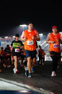 BIB: 27439, 8990
                            <button type="button" onclick="openModal(16109499)" class="btn btn-primary btn-sm float-right btn-popup" data-toggle="modal" data-target=".modal-high-quality">
                        <i class="fas fa-shopping-cart"></i> Add to Cart
                    </button>
                                            <button type="button" onclick="isThisMe(16109499, true)" class="btn btn-success btn-sm float-right btn-popup btn-isme hidden" data-toggle="tooltip" data-placement="bottom" title="นี่คือรูปของคุณใช่ไหม คลิกที่นี่เพื่อเอาเข้าอัลบั้ม">
                        <i class="fas fa-plus"></i> Add to album
                    </button>
                    <button type="button" onclick="isThisMe(16109499, false)" class="btn btn-warning btn-sm float-right btn-popup btn-isnotme hidden">
                        <i class="fas fa-ban"></i> Remove from album
                    </button>