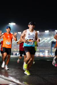 BIB: 20531, 23177, 
                            <button type="button" onclick="openModal(16089789)" class="btn btn-primary btn-sm float-right btn-popup" data-toggle="modal" data-target=".modal-high-quality">
                        <i class="fas fa-shopping-cart"></i> Add to Cart
                    </button>
                                            <button type="button" onclick="isThisMe(16089789, true)" class="btn btn-success btn-sm float-right btn-popup btn-isme hidden" data-toggle="tooltip" data-placement="bottom" title="นี่คือรูปของคุณใช่ไหม คลิกที่นี่เพื่อเอาเข้าอัลบั้ม">
                        <i class="fas fa-plus"></i> Add to album
                    </button>
                    <button type="button" onclick="isThisMe(16089789, false)" class="btn btn-warning btn-sm float-right btn-popup btn-isnotme hidden">
                        <i class="fas fa-ban"></i> Remove from album
                    </button>