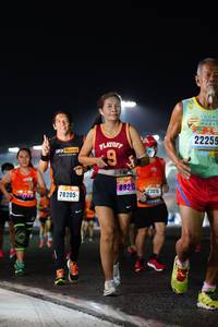 BIB: 22259, 89211, 23016, 78205
                            <button type="button" onclick="openModal(16117463)" class="btn btn-primary btn-sm float-right btn-popup" data-toggle="modal" data-target=".modal-high-quality">
                        <i class="fas fa-shopping-cart"></i> Add to Cart
                    </button>
                                            <button type="button" onclick="isThisMe(16117463, true)" class="btn btn-success btn-sm float-right btn-popup btn-isme hidden" data-toggle="tooltip" data-placement="bottom" title="นี่คือรูปของคุณใช่ไหม คลิกที่นี่เพื่อเอาเข้าอัลบั้ม">
                        <i class="fas fa-plus"></i> Add to album
                    </button>
                    <button type="button" onclick="isThisMe(16117463, false)" class="btn btn-warning btn-sm float-right btn-popup btn-isnotme hidden">
                        <i class="fas fa-ban"></i> Remove from album
                    </button>