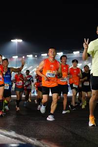 BIB: 24235, 629
                            <button type="button" onclick="openModal(16100516)" class="btn btn-primary btn-sm float-right btn-popup" data-toggle="modal" data-target=".modal-high-quality">
                        <i class="fas fa-shopping-cart"></i> Add to Cart
                    </button>
                                            <button type="button" onclick="isThisMe(16100516, true)" class="btn btn-success btn-sm float-right btn-popup btn-isme hidden" data-toggle="tooltip" data-placement="bottom" title="นี่คือรูปของคุณใช่ไหม คลิกที่นี่เพื่อเอาเข้าอัลบั้ม">
                        <i class="fas fa-plus"></i> Add to album
                    </button>
                    <button type="button" onclick="isThisMe(16100516, false)" class="btn btn-warning btn-sm float-right btn-popup btn-isnotme hidden">
                        <i class="fas fa-ban"></i> Remove from album
                    </button>