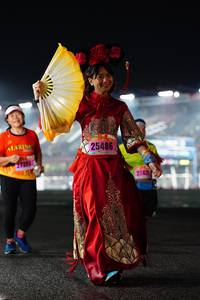 BIB: 25486, 27386, 274
                            <button type="button" onclick="openModal(16120884)" class="btn btn-primary btn-sm float-right btn-popup" data-toggle="modal" data-target=".modal-high-quality">
                        <i class="fas fa-shopping-cart"></i> Add to Cart
                    </button>
                                            <button type="button" onclick="isThisMe(16120884, true)" class="btn btn-success btn-sm float-right btn-popup btn-isme hidden" data-toggle="tooltip" data-placement="bottom" title="นี่คือรูปของคุณใช่ไหม คลิกที่นี่เพื่อเอาเข้าอัลบั้ม">
                        <i class="fas fa-plus"></i> Add to album
                    </button>
                    <button type="button" onclick="isThisMe(16120884, false)" class="btn btn-warning btn-sm float-right btn-popup btn-isnotme hidden">
                        <i class="fas fa-ban"></i> Remove from album
                    </button>