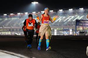 BIB: 25147, 24047, 
                            <button type="button" onclick="openModal(16121728)" class="btn btn-primary btn-sm float-right btn-popup" data-toggle="modal" data-target=".modal-high-quality">
                        <i class="fas fa-shopping-cart"></i> Add to Cart
                    </button>
                                            <button type="button" onclick="isThisMe(16121728, true)" class="btn btn-success btn-sm float-right btn-popup btn-isme hidden" data-toggle="tooltip" data-placement="bottom" title="นี่คือรูปของคุณใช่ไหม คลิกที่นี่เพื่อเอาเข้าอัลบั้ม">
                        <i class="fas fa-plus"></i> Add to album
                    </button>
                    <button type="button" onclick="isThisMe(16121728, false)" class="btn btn-warning btn-sm float-right btn-popup btn-isnotme hidden">
                        <i class="fas fa-ban"></i> Remove from album
                    </button>