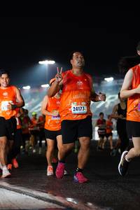 BIB: 24177
                            <button type="button" onclick="openModal(16110890)" class="btn btn-primary btn-sm float-right btn-popup" data-toggle="modal" data-target=".modal-high-quality">
                        <i class="fas fa-shopping-cart"></i> Add to Cart
                    </button>
                                            <button type="button" onclick="isThisMe(16110890, true)" class="btn btn-success btn-sm float-right btn-popup btn-isme hidden" data-toggle="tooltip" data-placement="bottom" title="นี่คือรูปของคุณใช่ไหม คลิกที่นี่เพื่อเอาเข้าอัลบั้ม">
                        <i class="fas fa-plus"></i> Add to album
                    </button>
                    <button type="button" onclick="isThisMe(16110890, false)" class="btn btn-warning btn-sm float-right btn-popup btn-isnotme hidden">
                        <i class="fas fa-ban"></i> Remove from album
                    </button>