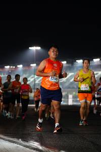 BIB: 22145, 20976
                            <button type="button" onclick="openModal(16101397)" class="btn btn-primary btn-sm float-right btn-popup" data-toggle="modal" data-target=".modal-high-quality">
                        <i class="fas fa-shopping-cart"></i> Add to Cart
                    </button>
                                            <button type="button" onclick="isThisMe(16101397, true)" class="btn btn-success btn-sm float-right btn-popup btn-isme hidden" data-toggle="tooltip" data-placement="bottom" title="นี่คือรูปของคุณใช่ไหม คลิกที่นี่เพื่อเอาเข้าอัลบั้ม">
                        <i class="fas fa-plus"></i> Add to album
                    </button>
                    <button type="button" onclick="isThisMe(16101397, false)" class="btn btn-warning btn-sm float-right btn-popup btn-isnotme hidden">
                        <i class="fas fa-ban"></i> Remove from album
                    </button>