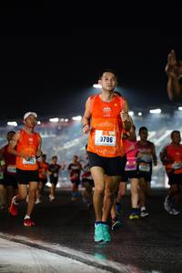 BIB: 0706
                            <button type="button" onclick="openModal(16093076)" class="btn btn-primary btn-sm float-right btn-popup" data-toggle="modal" data-target=".modal-high-quality">
                        <i class="fas fa-shopping-cart"></i> Add to Cart
                    </button>
                                            <button type="button" onclick="isThisMe(16093076, true)" class="btn btn-success btn-sm float-right btn-popup btn-isme hidden" data-toggle="tooltip" data-placement="bottom" title="นี่คือรูปของคุณใช่ไหม คลิกที่นี่เพื่อเอาเข้าอัลบั้ม">
                        <i class="fas fa-plus"></i> Add to album
                    </button>
                    <button type="button" onclick="isThisMe(16093076, false)" class="btn btn-warning btn-sm float-right btn-popup btn-isnotme hidden">
                        <i class="fas fa-ban"></i> Remove from album
                    </button>