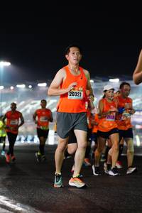 BIB: 20323
                            <button type="button" onclick="openModal(16100714)" class="btn btn-primary btn-sm float-right btn-popup" data-toggle="modal" data-target=".modal-high-quality">
                        <i class="fas fa-shopping-cart"></i> Add to Cart
                    </button>
                                            <button type="button" onclick="isThisMe(16100714, true)" class="btn btn-success btn-sm float-right btn-popup btn-isme hidden" data-toggle="tooltip" data-placement="bottom" title="นี่คือรูปของคุณใช่ไหม คลิกที่นี่เพื่อเอาเข้าอัลบั้ม">
                        <i class="fas fa-plus"></i> Add to album
                    </button>
                    <button type="button" onclick="isThisMe(16100714, false)" class="btn btn-warning btn-sm float-right btn-popup btn-isnotme hidden">
                        <i class="fas fa-ban"></i> Remove from album
                    </button>