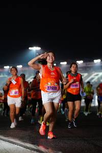 BIB: 25195, 27659
                            <button type="button" onclick="openModal(16112156)" class="btn btn-primary btn-sm float-right btn-popup" data-toggle="modal" data-target=".modal-high-quality">
                        <i class="fas fa-shopping-cart"></i> Add to Cart
                    </button>
                                            <button type="button" onclick="isThisMe(16112156, true)" class="btn btn-success btn-sm float-right btn-popup btn-isme hidden" data-toggle="tooltip" data-placement="bottom" title="นี่คือรูปของคุณใช่ไหม คลิกที่นี่เพื่อเอาเข้าอัลบั้ม">
                        <i class="fas fa-plus"></i> Add to album
                    </button>
                    <button type="button" onclick="isThisMe(16112156, false)" class="btn btn-warning btn-sm float-right btn-popup btn-isnotme hidden">
                        <i class="fas fa-ban"></i> Remove from album
                    </button>