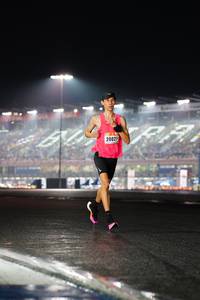 BIB: 20021
                            <button type="button" onclick="openModal(16086276)" class="btn btn-primary btn-sm float-right btn-popup" data-toggle="modal" data-target=".modal-high-quality">
                        <i class="fas fa-shopping-cart"></i> Add to Cart
                    </button>
                                            <button type="button" onclick="isThisMe(16086276, true)" class="btn btn-success btn-sm float-right btn-popup btn-isme hidden" data-toggle="tooltip" data-placement="bottom" title="นี่คือรูปของคุณใช่ไหม คลิกที่นี่เพื่อเอาเข้าอัลบั้ม">
                        <i class="fas fa-plus"></i> Add to album
                    </button>
                    <button type="button" onclick="isThisMe(16086276, false)" class="btn btn-warning btn-sm float-right btn-popup btn-isnotme hidden">
                        <i class="fas fa-ban"></i> Remove from album
                    </button>