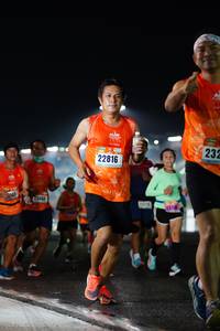 BIB: 232, 22816
                            <button type="button" onclick="openModal(16102765)" class="btn btn-primary btn-sm float-right btn-popup" data-toggle="modal" data-target=".modal-high-quality">
                        <i class="fas fa-shopping-cart"></i> Add to Cart
                    </button>
                                            <button type="button" onclick="isThisMe(16102765, true)" class="btn btn-success btn-sm float-right btn-popup btn-isme hidden" data-toggle="tooltip" data-placement="bottom" title="นี่คือรูปของคุณใช่ไหม คลิกที่นี่เพื่อเอาเข้าอัลบั้ม">
                        <i class="fas fa-plus"></i> Add to album
                    </button>
                    <button type="button" onclick="isThisMe(16102765, false)" class="btn btn-warning btn-sm float-right btn-popup btn-isnotme hidden">
                        <i class="fas fa-ban"></i> Remove from album
                    </button>