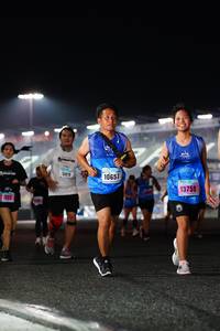 BIB: 0819, 10657, 13759, 1523
                            <button type="button" onclick="openModal(16147178)" class="btn btn-primary btn-sm float-right btn-popup" data-toggle="modal" data-target=".modal-high-quality">
                        <i class="fas fa-shopping-cart"></i> Add to Cart
                    </button>
                                            <button type="button" onclick="isThisMe(16147178, true)" class="btn btn-success btn-sm float-right btn-popup btn-isme hidden" data-toggle="tooltip" data-placement="bottom" title="นี่คือรูปของคุณใช่ไหม คลิกที่นี่เพื่อเอาเข้าอัลบั้ม">
                        <i class="fas fa-plus"></i> Add to album
                    </button>
                    <button type="button" onclick="isThisMe(16147178, false)" class="btn btn-warning btn-sm float-right btn-popup btn-isnotme hidden">
                        <i class="fas fa-ban"></i> Remove from album
                    </button>