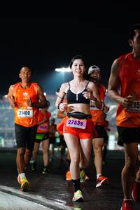 BIB: 21400, 27539
                            <button type="button" onclick="openModal(16094342)" class="btn btn-primary btn-sm float-right btn-popup" data-toggle="modal" data-target=".modal-high-quality">
                        <i class="fas fa-shopping-cart"></i> Add to Cart
                    </button>
                                            <button type="button" onclick="isThisMe(16094342, true)" class="btn btn-success btn-sm float-right btn-popup btn-isme hidden" data-toggle="tooltip" data-placement="bottom" title="นี่คือรูปของคุณใช่ไหม คลิกที่นี่เพื่อเอาเข้าอัลบั้ม">
                        <i class="fas fa-plus"></i> Add to album
                    </button>
                    <button type="button" onclick="isThisMe(16094342, false)" class="btn btn-warning btn-sm float-right btn-popup btn-isnotme hidden">
                        <i class="fas fa-ban"></i> Remove from album
                    </button>