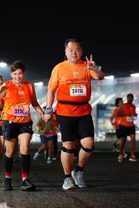 BIB: 24116, 2720
                            <button type="button" onclick="openModal(16120450)" class="btn btn-primary btn-sm float-right btn-popup" data-toggle="modal" data-target=".modal-high-quality">
                        <i class="fas fa-shopping-cart"></i> Add to Cart
                    </button>
                                            <button type="button" onclick="isThisMe(16120450, true)" class="btn btn-success btn-sm float-right btn-popup btn-isme hidden" data-toggle="tooltip" data-placement="bottom" title="นี่คือรูปของคุณใช่ไหม คลิกที่นี่เพื่อเอาเข้าอัลบั้ม">
                        <i class="fas fa-plus"></i> Add to album
                    </button>
                    <button type="button" onclick="isThisMe(16120450, false)" class="btn btn-warning btn-sm float-right btn-popup btn-isnotme hidden">
                        <i class="fas fa-ban"></i> Remove from album
                    </button>