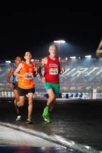 BIB: 24276, 3508
                            <button type="button" onclick="openModal(16084136)" class="btn btn-primary btn-sm float-right btn-popup" data-toggle="modal" data-target=".modal-high-quality">
                        <i class="fas fa-shopping-cart"></i> Add to Cart
                    </button>
                                            <button type="button" onclick="isThisMe(16084136, true)" class="btn btn-success btn-sm float-right btn-popup btn-isme hidden" data-toggle="tooltip" data-placement="bottom" title="นี่คือรูปของคุณใช่ไหม คลิกที่นี่เพื่อเอาเข้าอัลบั้ม">
                        <i class="fas fa-plus"></i> Add to album
                    </button>
                    <button type="button" onclick="isThisMe(16084136, false)" class="btn btn-warning btn-sm float-right btn-popup btn-isnotme hidden">
                        <i class="fas fa-ban"></i> Remove from album
                    </button>