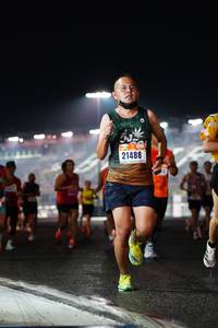 BIB: 21488
                            <button type="button" onclick="openModal(16092272)" class="btn btn-primary btn-sm float-right btn-popup" data-toggle="modal" data-target=".modal-high-quality">
                        <i class="fas fa-shopping-cart"></i> Add to Cart
                    </button>
                                            <button type="button" onclick="isThisMe(16092272, true)" class="btn btn-success btn-sm float-right btn-popup btn-isme hidden" data-toggle="tooltip" data-placement="bottom" title="นี่คือรูปของคุณใช่ไหม คลิกที่นี่เพื่อเอาเข้าอัลบั้ม">
                        <i class="fas fa-plus"></i> Add to album
                    </button>
                    <button type="button" onclick="isThisMe(16092272, false)" class="btn btn-warning btn-sm float-right btn-popup btn-isnotme hidden">
                        <i class="fas fa-ban"></i> Remove from album
                    </button>