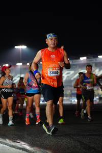 BIB: 23800, 264
                            <button type="button" onclick="openModal(16104698)" class="btn btn-primary btn-sm float-right btn-popup" data-toggle="modal" data-target=".modal-high-quality">
                        <i class="fas fa-shopping-cart"></i> Add to Cart
                    </button>
                                            <button type="button" onclick="isThisMe(16104698, true)" class="btn btn-success btn-sm float-right btn-popup btn-isme hidden" data-toggle="tooltip" data-placement="bottom" title="นี่คือรูปของคุณใช่ไหม คลิกที่นี่เพื่อเอาเข้าอัลบั้ม">
                        <i class="fas fa-plus"></i> Add to album
                    </button>
                    <button type="button" onclick="isThisMe(16104698, false)" class="btn btn-warning btn-sm float-right btn-popup btn-isnotme hidden">
                        <i class="fas fa-ban"></i> Remove from album
                    </button>