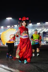 BIB: 25486, 7386
                            <button type="button" onclick="openModal(16120586)" class="btn btn-primary btn-sm float-right btn-popup" data-toggle="modal" data-target=".modal-high-quality">
                        <i class="fas fa-shopping-cart"></i> Add to Cart
                    </button>
                                            <button type="button" onclick="isThisMe(16120586, true)" class="btn btn-success btn-sm float-right btn-popup btn-isme hidden" data-toggle="tooltip" data-placement="bottom" title="นี่คือรูปของคุณใช่ไหม คลิกที่นี่เพื่อเอาเข้าอัลบั้ม">
                        <i class="fas fa-plus"></i> Add to album
                    </button>
                    <button type="button" onclick="isThisMe(16120586, false)" class="btn btn-warning btn-sm float-right btn-popup btn-isnotme hidden">
                        <i class="fas fa-ban"></i> Remove from album
                    </button>