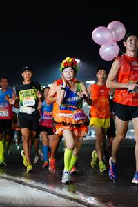 BIB: 22326, 2520, 2522
                            <button type="button" onclick="openModal(16092021)" class="btn btn-primary btn-sm float-right btn-popup" data-toggle="modal" data-target=".modal-high-quality">
                        <i class="fas fa-shopping-cart"></i> Add to Cart
                    </button>
                                            <button type="button" onclick="isThisMe(16092021, true)" class="btn btn-success btn-sm float-right btn-popup btn-isme hidden" data-toggle="tooltip" data-placement="bottom" title="นี่คือรูปของคุณใช่ไหม คลิกที่นี่เพื่อเอาเข้าอัลบั้ม">
                        <i class="fas fa-plus"></i> Add to album
                    </button>
                    <button type="button" onclick="isThisMe(16092021, false)" class="btn btn-warning btn-sm float-right btn-popup btn-isnotme hidden">
                        <i class="fas fa-ban"></i> Remove from album
                    </button>