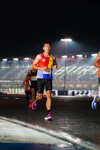 BIB: 21154, 20863
                            <button type="button" onclick="openModal(16086783)" class="btn btn-primary btn-sm float-right btn-popup" data-toggle="modal" data-target=".modal-high-quality">
                        <i class="fas fa-shopping-cart"></i> Add to Cart
                    </button>
                                            <button type="button" onclick="isThisMe(16086783, true)" class="btn btn-success btn-sm float-right btn-popup btn-isme hidden" data-toggle="tooltip" data-placement="bottom" title="นี่คือรูปของคุณใช่ไหม คลิกที่นี่เพื่อเอาเข้าอัลบั้ม">
                        <i class="fas fa-plus"></i> Add to album
                    </button>
                    <button type="button" onclick="isThisMe(16086783, false)" class="btn btn-warning btn-sm float-right btn-popup btn-isnotme hidden">
                        <i class="fas fa-ban"></i> Remove from album
                    </button>