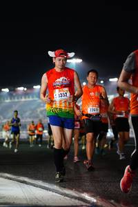 BIB: 3352, 22611
                            <button type="button" onclick="openModal(16111452)" class="btn btn-primary btn-sm float-right btn-popup" data-toggle="modal" data-target=".modal-high-quality">
                        <i class="fas fa-shopping-cart"></i> Add to Cart
                    </button>
                                            <button type="button" onclick="isThisMe(16111452, true)" class="btn btn-success btn-sm float-right btn-popup btn-isme hidden" data-toggle="tooltip" data-placement="bottom" title="นี่คือรูปของคุณใช่ไหม คลิกที่นี่เพื่อเอาเข้าอัลบั้ม">
                        <i class="fas fa-plus"></i> Add to album
                    </button>
                    <button type="button" onclick="isThisMe(16111452, false)" class="btn btn-warning btn-sm float-right btn-popup btn-isnotme hidden">
                        <i class="fas fa-ban"></i> Remove from album
                    </button>