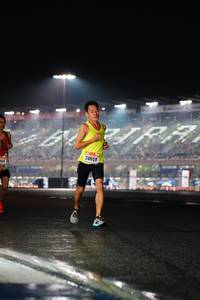 BIB: 20059, 264
                            <button type="button" onclick="openModal(16085872)" class="btn btn-primary btn-sm float-right btn-popup" data-toggle="modal" data-target=".modal-high-quality">
                        <i class="fas fa-shopping-cart"></i> Add to Cart
                    </button>
                                            <button type="button" onclick="isThisMe(16085872, true)" class="btn btn-success btn-sm float-right btn-popup btn-isme hidden" data-toggle="tooltip" data-placement="bottom" title="นี่คือรูปของคุณใช่ไหม คลิกที่นี่เพื่อเอาเข้าอัลบั้ม">
                        <i class="fas fa-plus"></i> Add to album
                    </button>
                    <button type="button" onclick="isThisMe(16085872, false)" class="btn btn-warning btn-sm float-right btn-popup btn-isnotme hidden">
                        <i class="fas fa-ban"></i> Remove from album
                    </button>