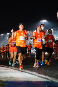 BIB: 23255, 2749, 21103, 26047, 
                            <button type="button" onclick="openModal(16107804)" class="btn btn-primary btn-sm float-right btn-popup" data-toggle="modal" data-target=".modal-high-quality">
                        <i class="fas fa-shopping-cart"></i> Add to Cart
                    </button>
                                            <button type="button" onclick="isThisMe(16107804, true)" class="btn btn-success btn-sm float-right btn-popup btn-isme hidden" data-toggle="tooltip" data-placement="bottom" title="นี่คือรูปของคุณใช่ไหม คลิกที่นี่เพื่อเอาเข้าอัลบั้ม">
                        <i class="fas fa-plus"></i> Add to album
                    </button>
                    <button type="button" onclick="isThisMe(16107804, false)" class="btn btn-warning btn-sm float-right btn-popup btn-isnotme hidden">
                        <i class="fas fa-ban"></i> Remove from album
                    </button>